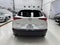 2020 Mazda Mazda CX-30 2.5 I GRAND TOURING