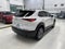 2020 Mazda Mazda CX-30 2.5 I GRAND TOURING