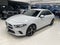 2020 Mercedes-Benz A200 URBAN A 200 PROGRESSIVE SEDÁN