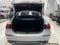 2020 Mercedes-Benz A200 URBAN A 200 PROGRESSIVE SEDÁN