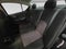 2014 Nissan VERSA ADVANCE TA AC