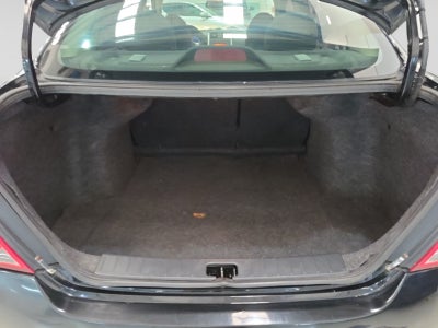 2014 Nissan VERSA ADVANCE TA AC