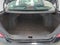 2014 Nissan VERSA ADVANCE TA AC
