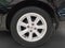 2014 Nissan VERSA ADVANCE TA AC