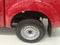 2021 Nissan FRONTIER DC DIESEL 4X4 TM 21
