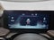 2025 Nissan KICKS PLATINUM CVT 25