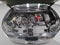 2025 Nissan KICKS PLATINUM CVT 25