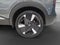 2025 Nissan KICKS PLATINUM CVT 25