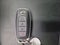 2025 Nissan KICKS PLATINUM CVT 25