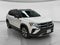 2024 Volkswagen TAOS HIGHLINE