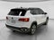 2024 Volkswagen TAOS HIGHLINE