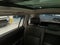 2023 Volkswagen TIGUAN COMFORTLINE