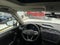 2023 Volkswagen TIGUAN COMFORTLINE