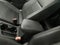 2023 Volkswagen TIGUAN COMFORTLINE