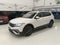 2023 Volkswagen TIGUAN COMFORTLINE