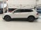 2023 Volkswagen TIGUAN COMFORTLINE