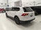 2023 Volkswagen TIGUAN COMFORTLINE