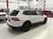 2023 Volkswagen TIGUAN COMFORTLINE