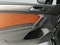 2018 Volkswagen TIGUAN COMFORTLINE