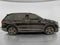 2018 Volkswagen TIGUAN COMFORTLINE