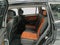 2018 Volkswagen TIGUAN COMFORTLINE