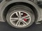 2018 Volkswagen TIGUAN COMFORTLINE