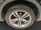 2018 Volkswagen TIGUAN COMFORTLINE