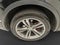 2018 Volkswagen TIGUAN COMFORTLINE