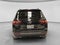 2018 Volkswagen TIGUAN COMFORTLINE