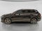 2018 Volkswagen TIGUAN COMFORTLINE