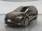 2018 Volkswagen TIGUAN COMFORTLINE