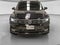 2018 Volkswagen TIGUAN COMFORTLINE