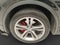 2018 Volkswagen TIGUAN COMFORTLINE