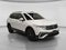 2024 Volkswagen TIGUAN COMFORTLINE