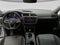2024 Volkswagen TIGUAN COMFORTLINE