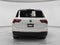 2024 Volkswagen TIGUAN COMFORTLINE
