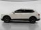 2024 Volkswagen TIGUAN COMFORTLINE