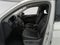 2024 Volkswagen TIGUAN COMFORTLINE