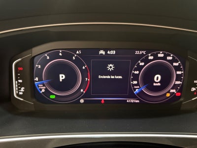 2024 Volkswagen TIGUAN TIGUAN R-LINE