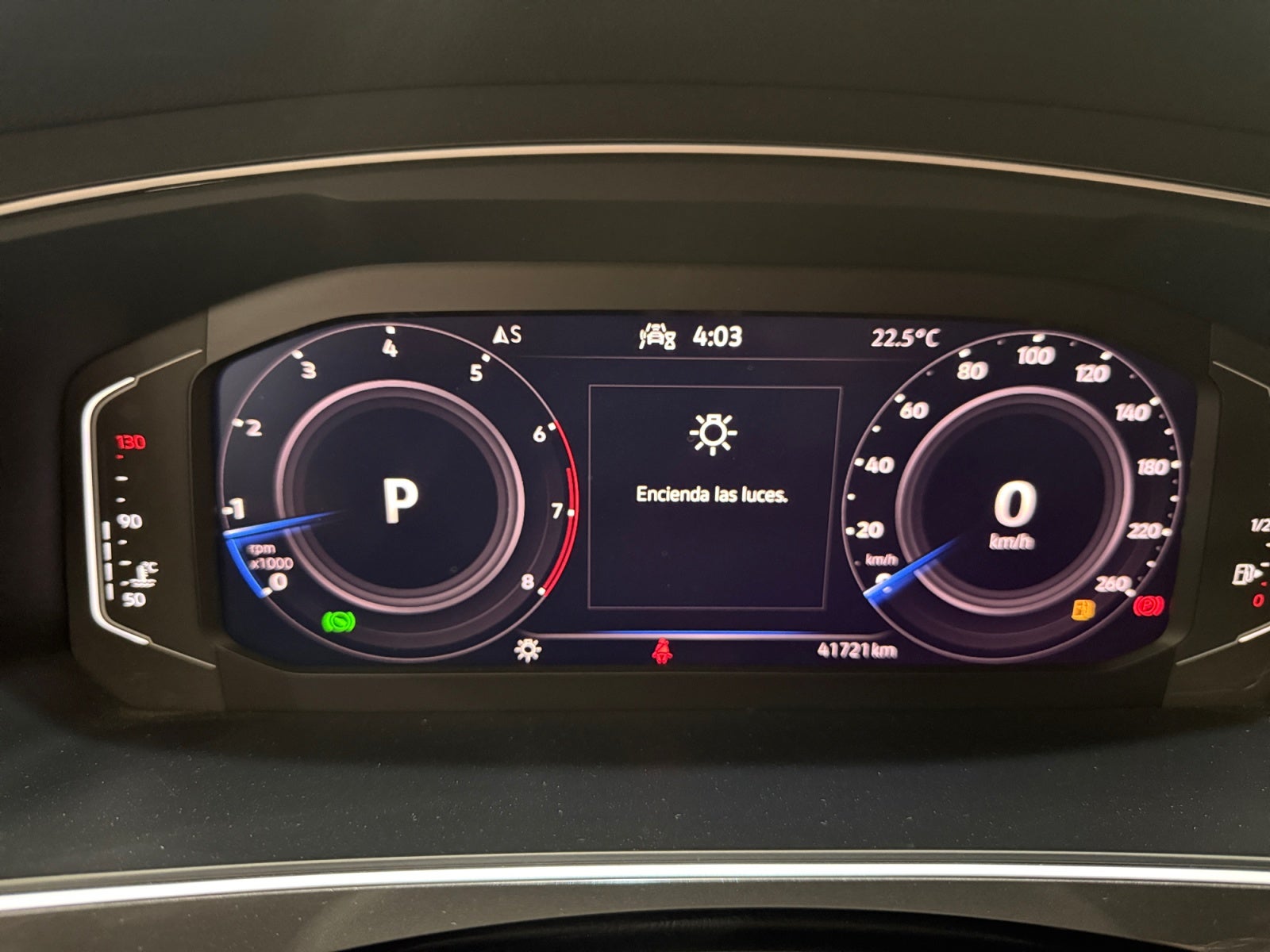 2024 Volkswagen TIGUAN TIGUAN R-LINE