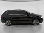 2024 Volkswagen TIGUAN TIGUAN R-LINE