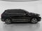 2024 Volkswagen TIGUAN TIGUAN R-LINE