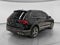 2024 Volkswagen TIGUAN TIGUAN R-LINE