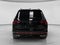 2024 Volkswagen TIGUAN TIGUAN R-LINE