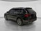 2024 Volkswagen TIGUAN TIGUAN R-LINE