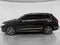 2024 Volkswagen TIGUAN TIGUAN R-LINE
