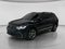 2024 Volkswagen TIGUAN TIGUAN R-LINE