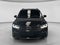 2024 Volkswagen TIGUAN TIGUAN R-LINE