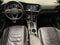2024 Volkswagen JETTA GLI 40 ANIVERSARIO LONG DRIVE