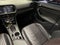 2024 Volkswagen JETTA GLI 40 ANIVERSARIO LONG DRIVE